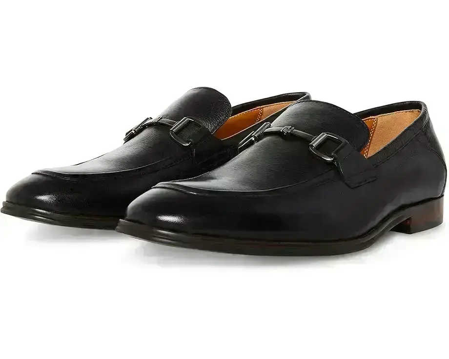 Men's Steve Madden Aahron