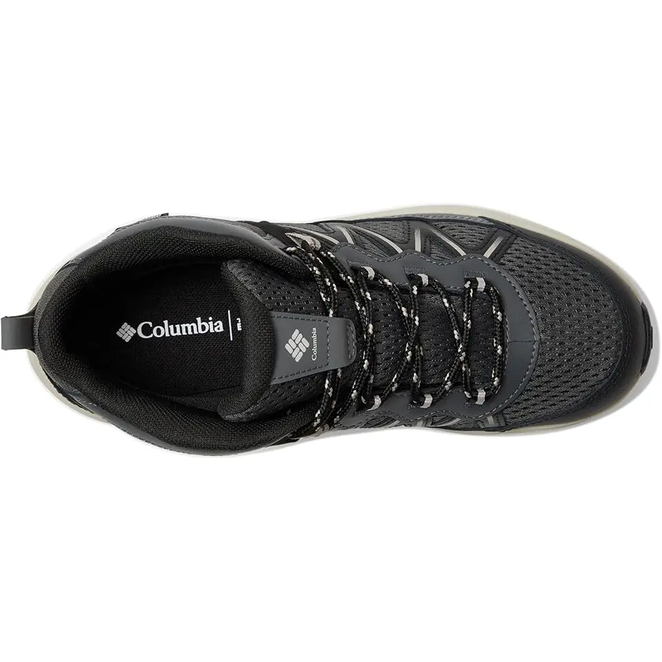 Peakfreak Rush Mid Waterproof (Little Kid/Big Kid)