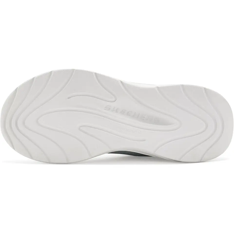 Wave 92 303557WL (Little Kid/Big Kid)