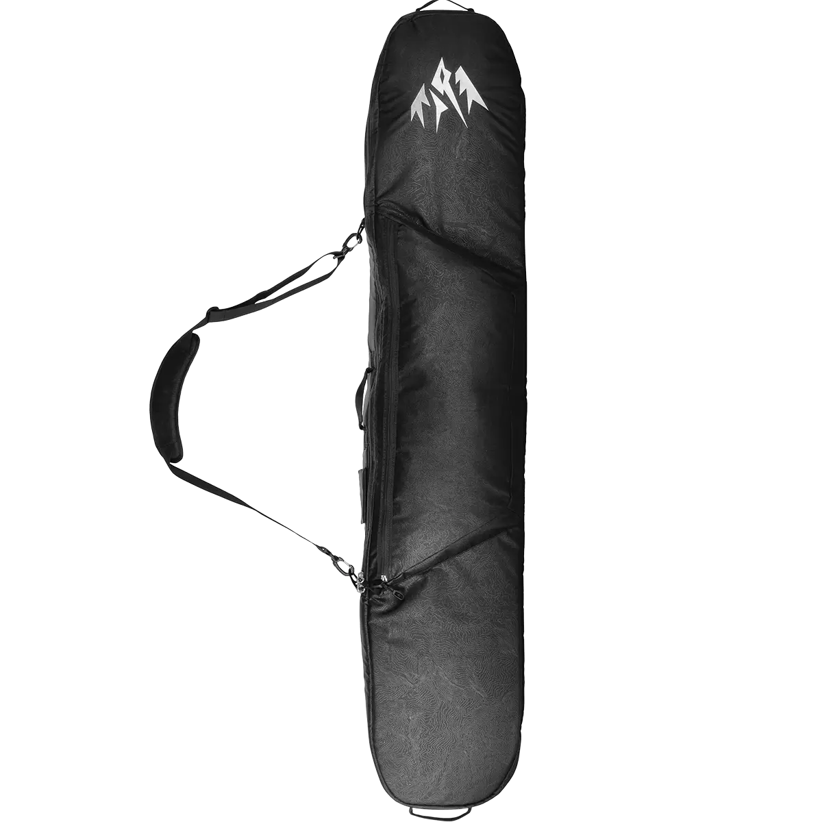 Escape Board Bag