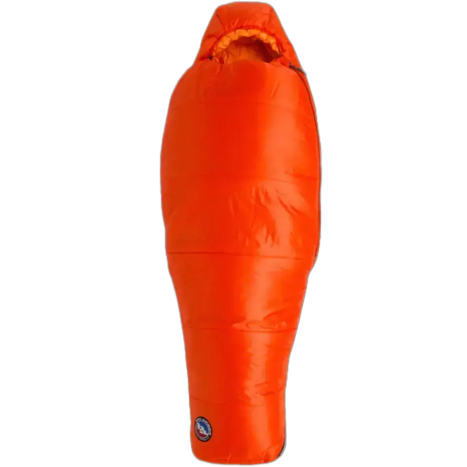 Youth Little Red 20