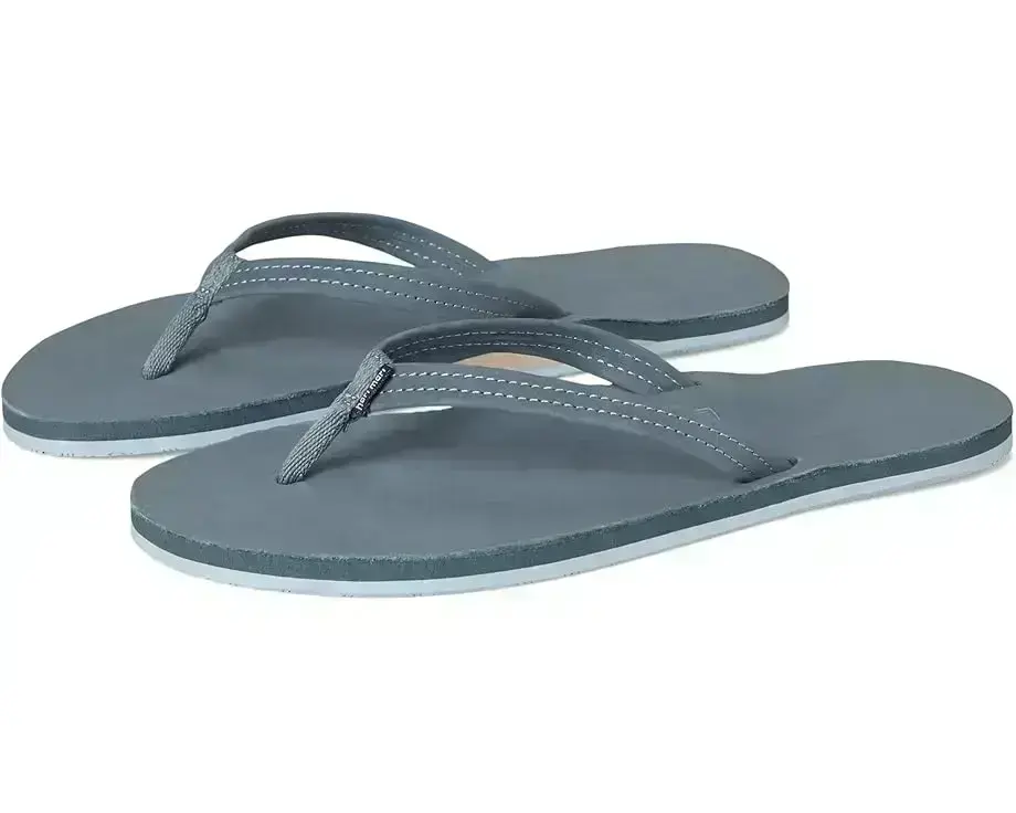 Women's hari mari Fields