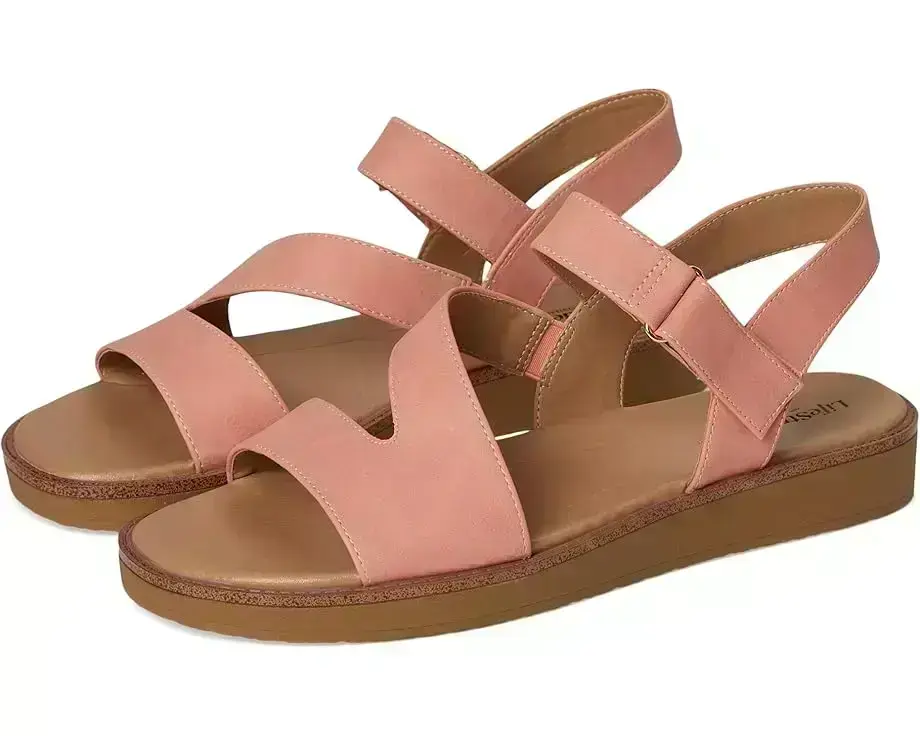 Waverly Sandals