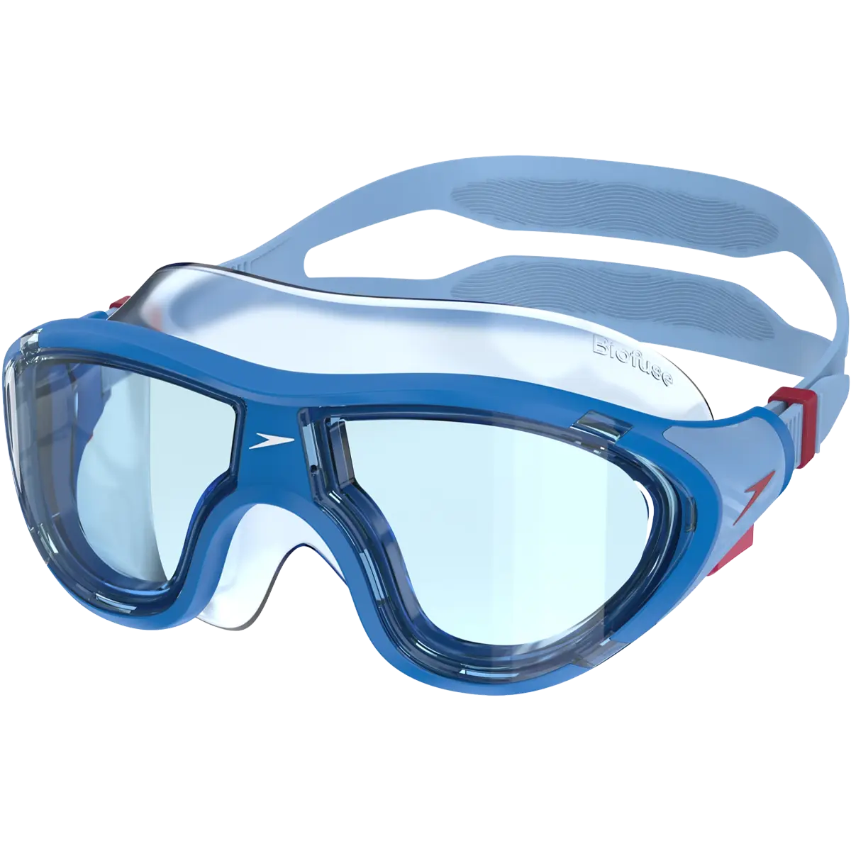 Youth Biofuse 2.0 Mask