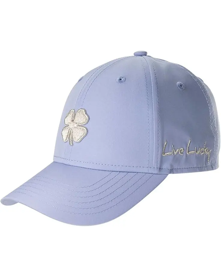 Unisex Black Clover Hollywood 19 Hat