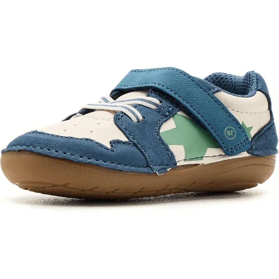 SM Waverly (Toddler/Infant)