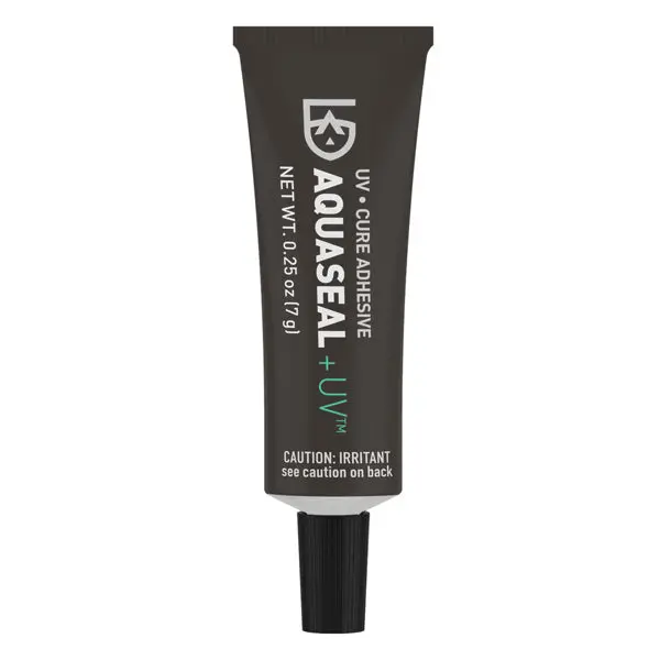 Aquaseal+UV .25oz