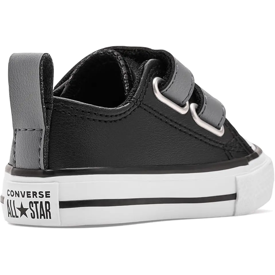 Chuck Taylor® All Star® Easy-On Chalk Taylor (Infant/Toddler)