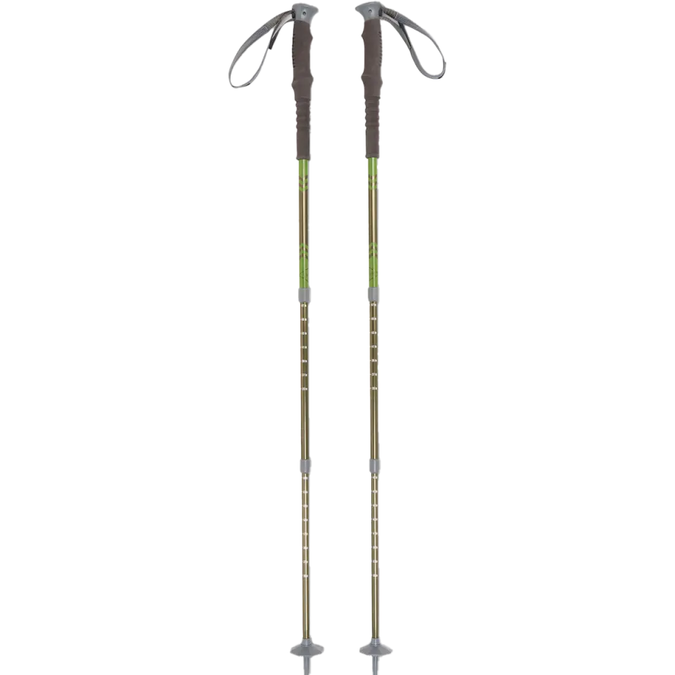 Upslope 2.0 Trekking Pole (Pair)