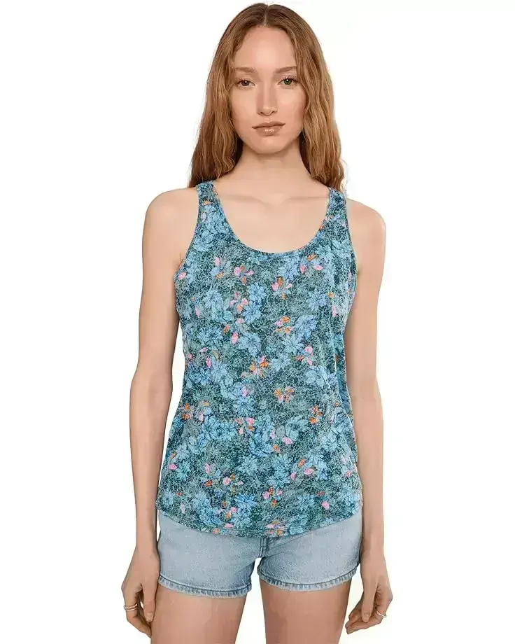 Women's Royal Robbins Featherweight Tank