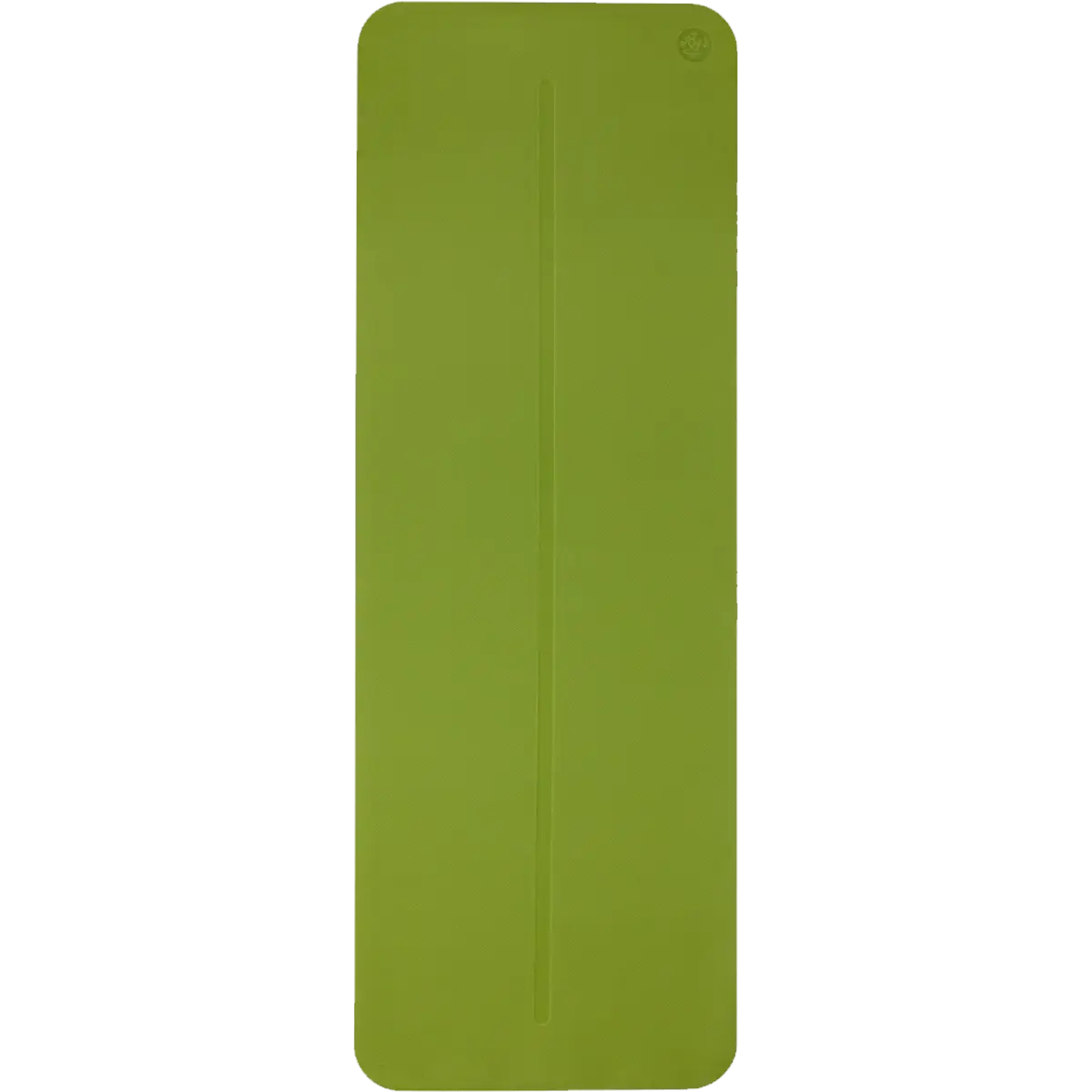 Begin Mat 5mm