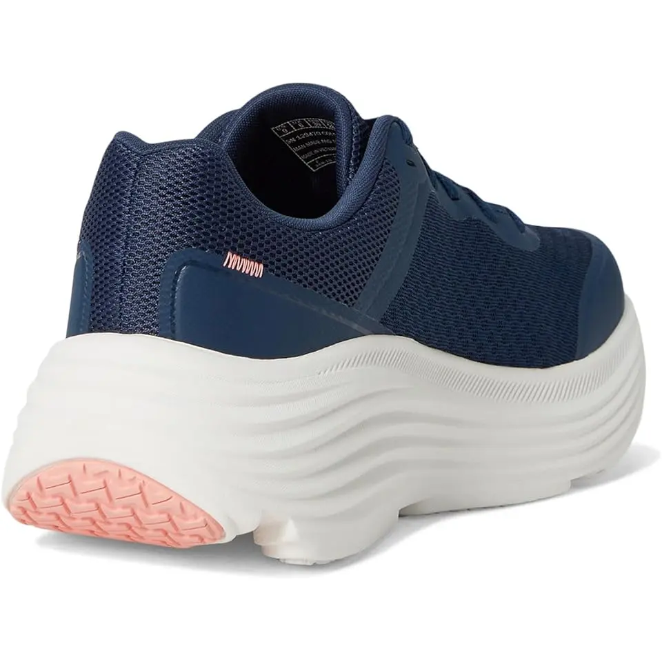 Max Cushioning Endeavour Canova
