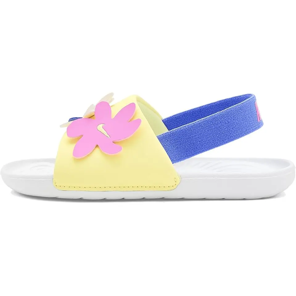 Kawa SE (Infant/Toddler)