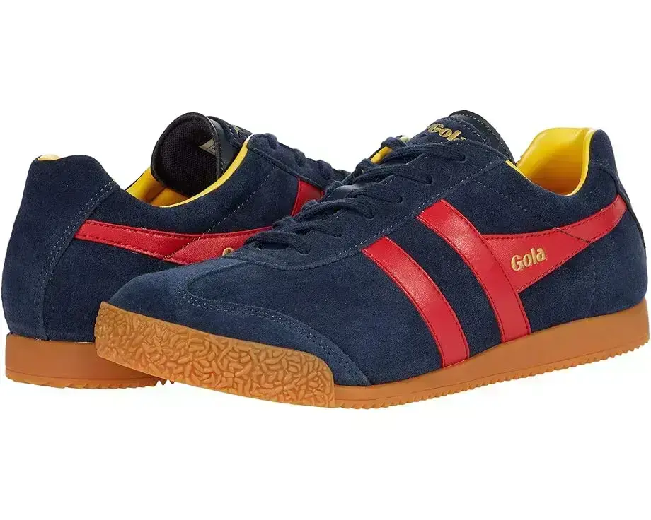 Women's Gola Harrier