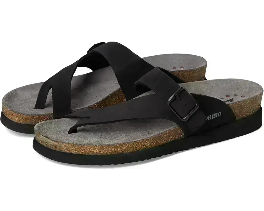 Women's Mephisto Helen
