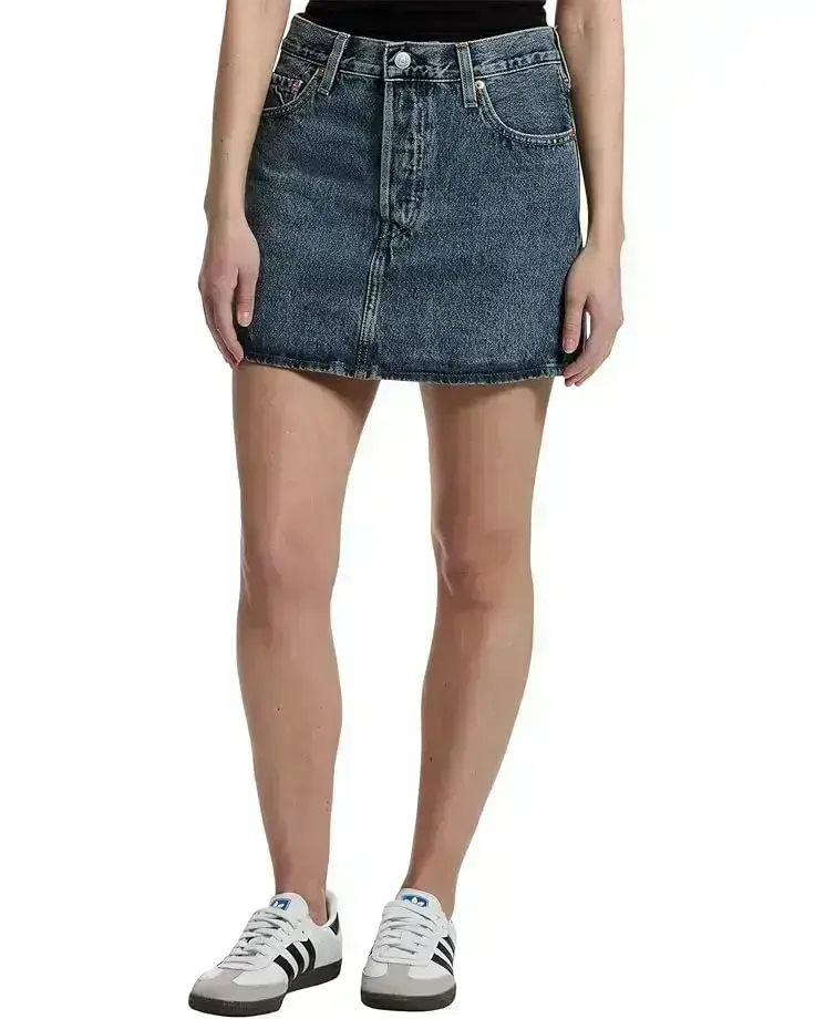 Women's Levi's® Womens Icon Skirt