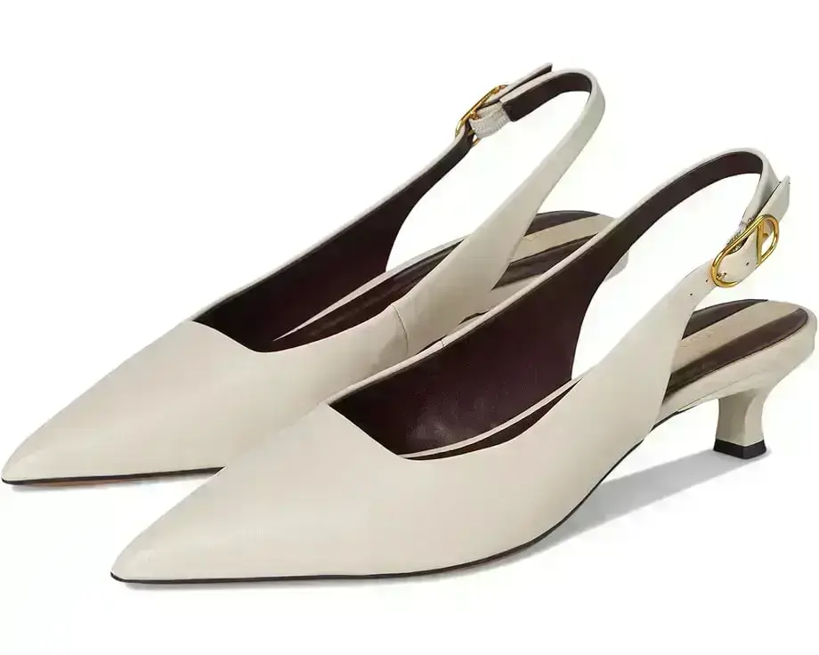 Women's Franco Sarto Marlow