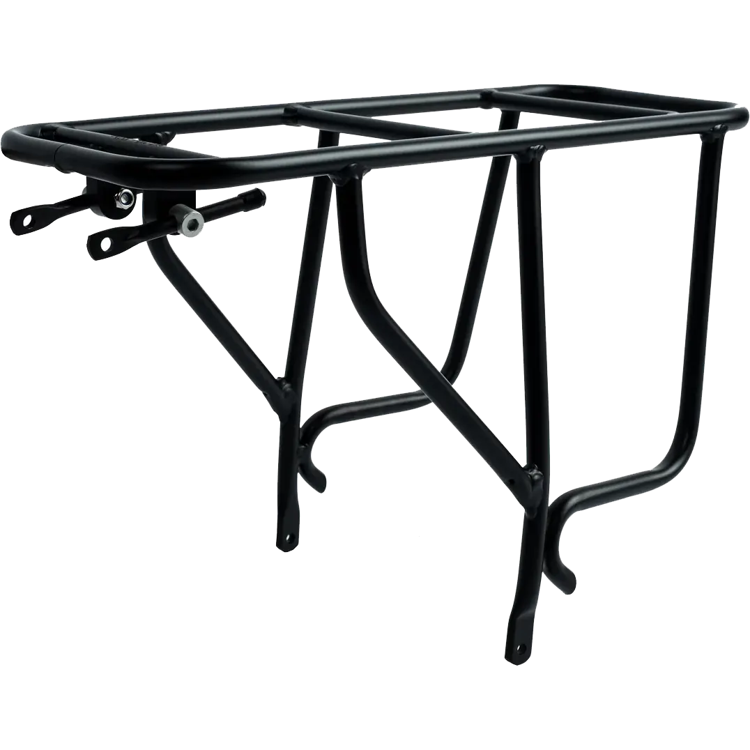 Rear Rack - Sinch Step Through