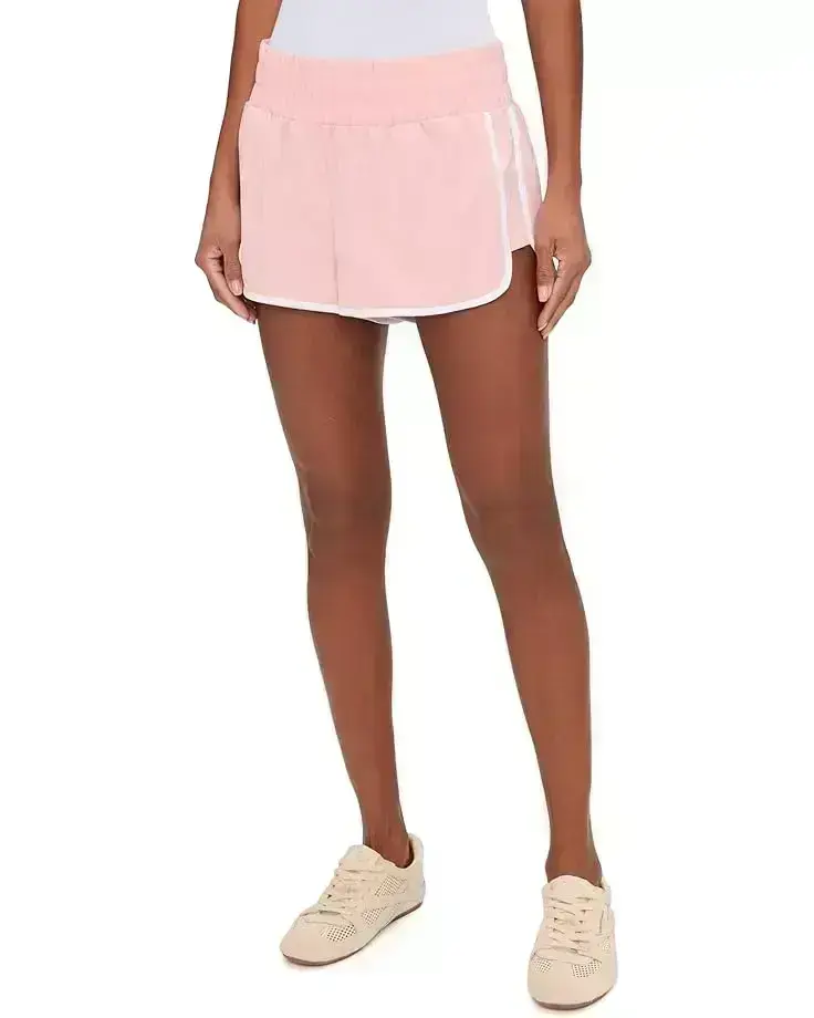 Women's Varley Arlington Running Shorts 2