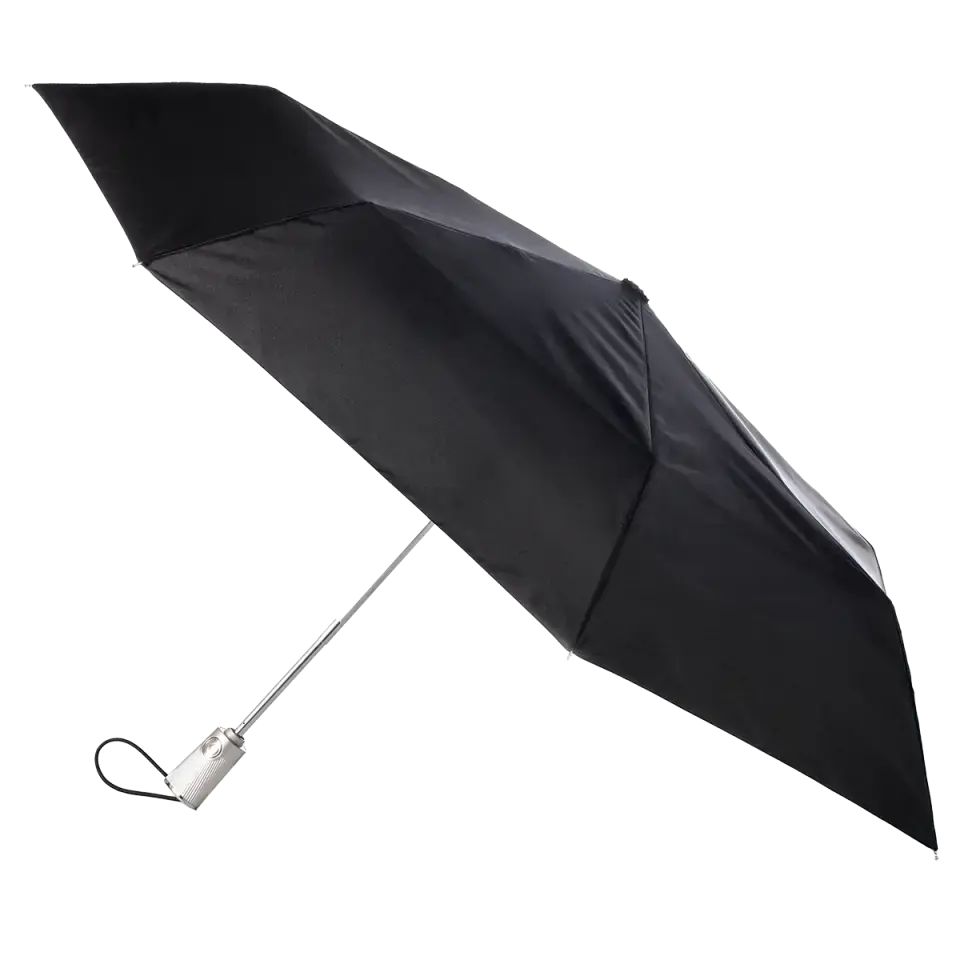 Sunguard Auto Open/Close Umbrella