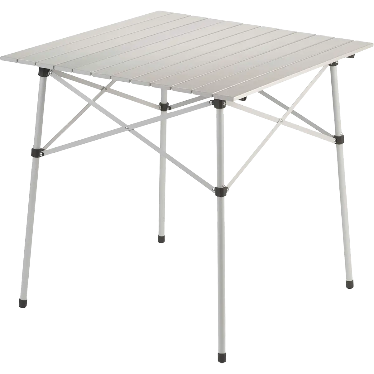 Compact Table