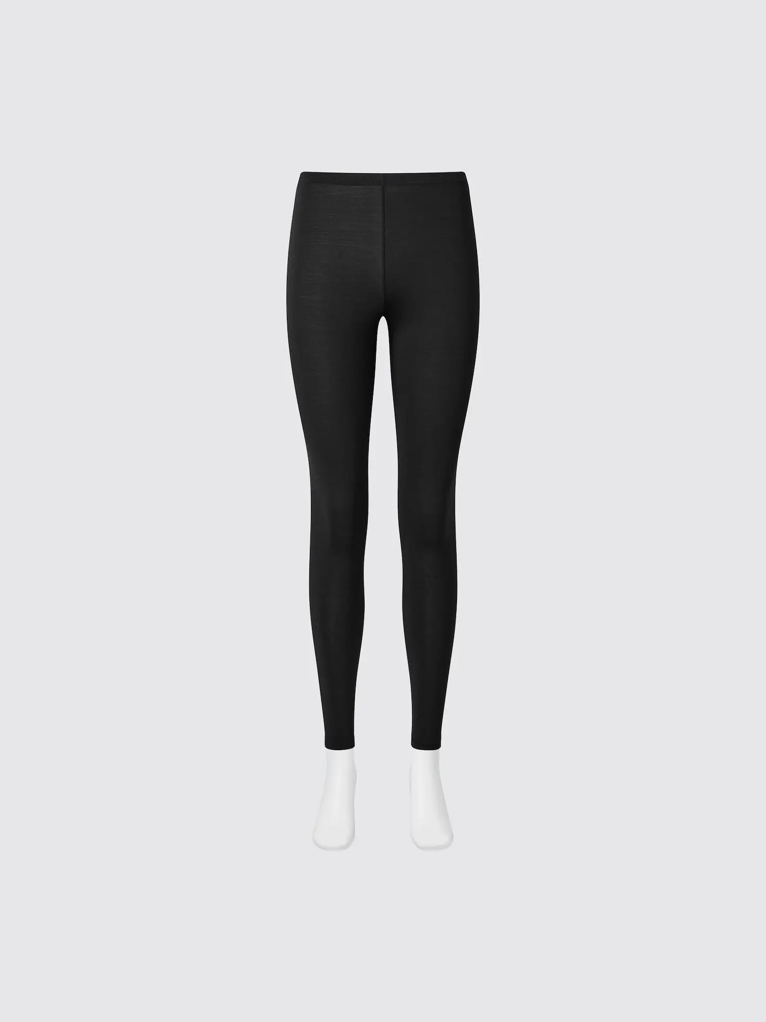 Women's HEATTECH Leggings