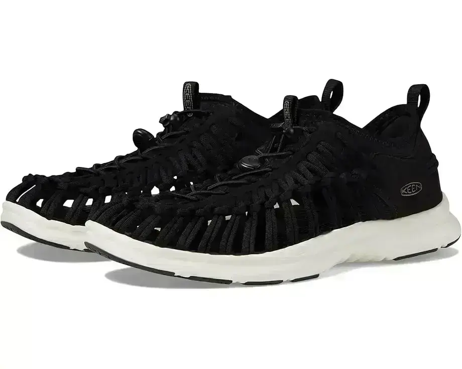 Men's KEEN Uneek O3