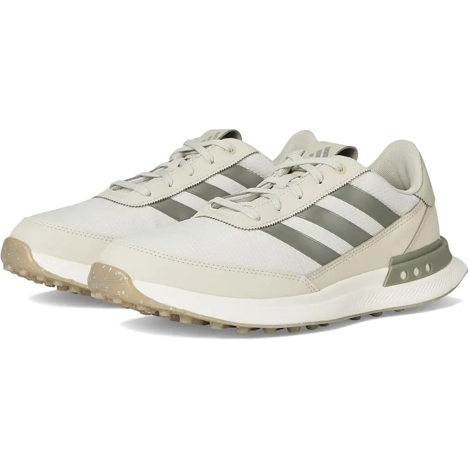 S2G 24 Spikeless Golf Shoes