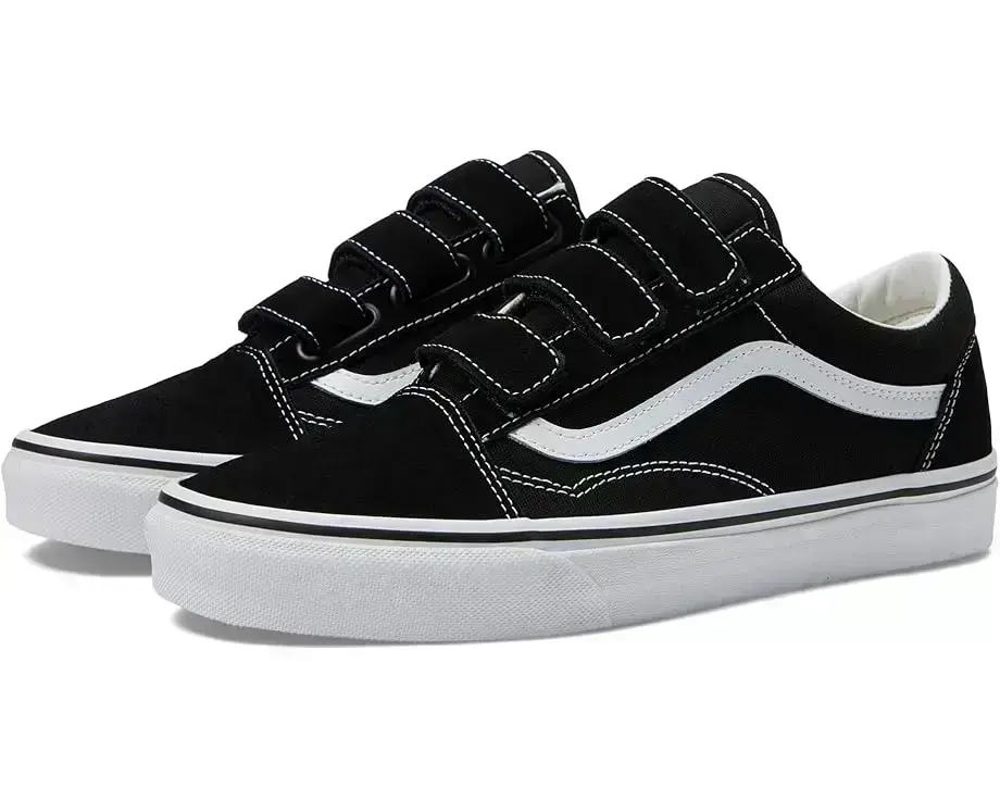 Unisex Vans Old Skool V