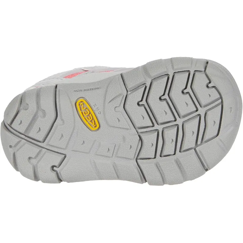 Chandler CNX (Toddler)