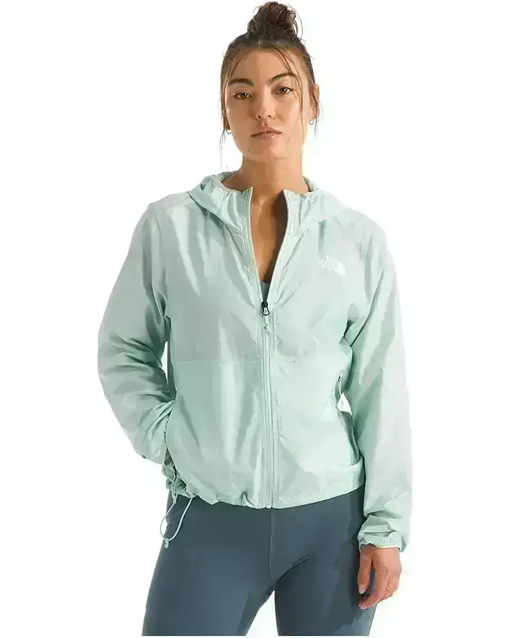 Women's The North Face TNF™ Cyclone Wind Jacket