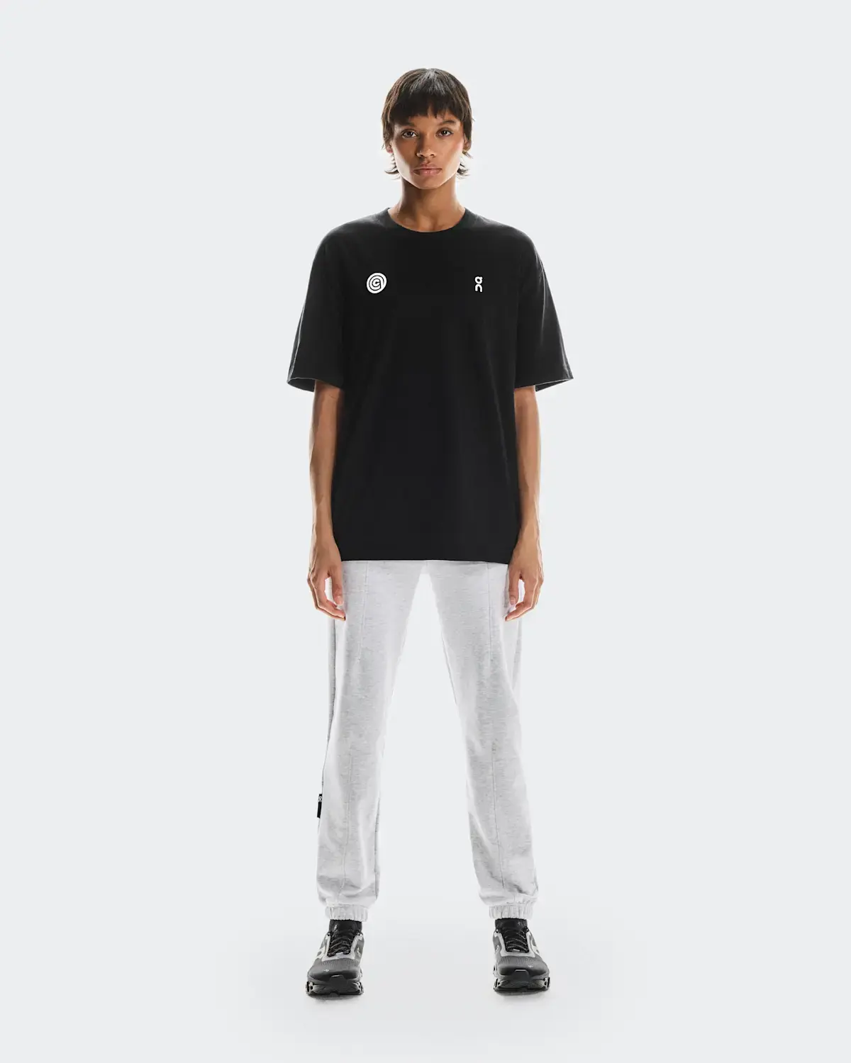 Club OAC T-Shirt