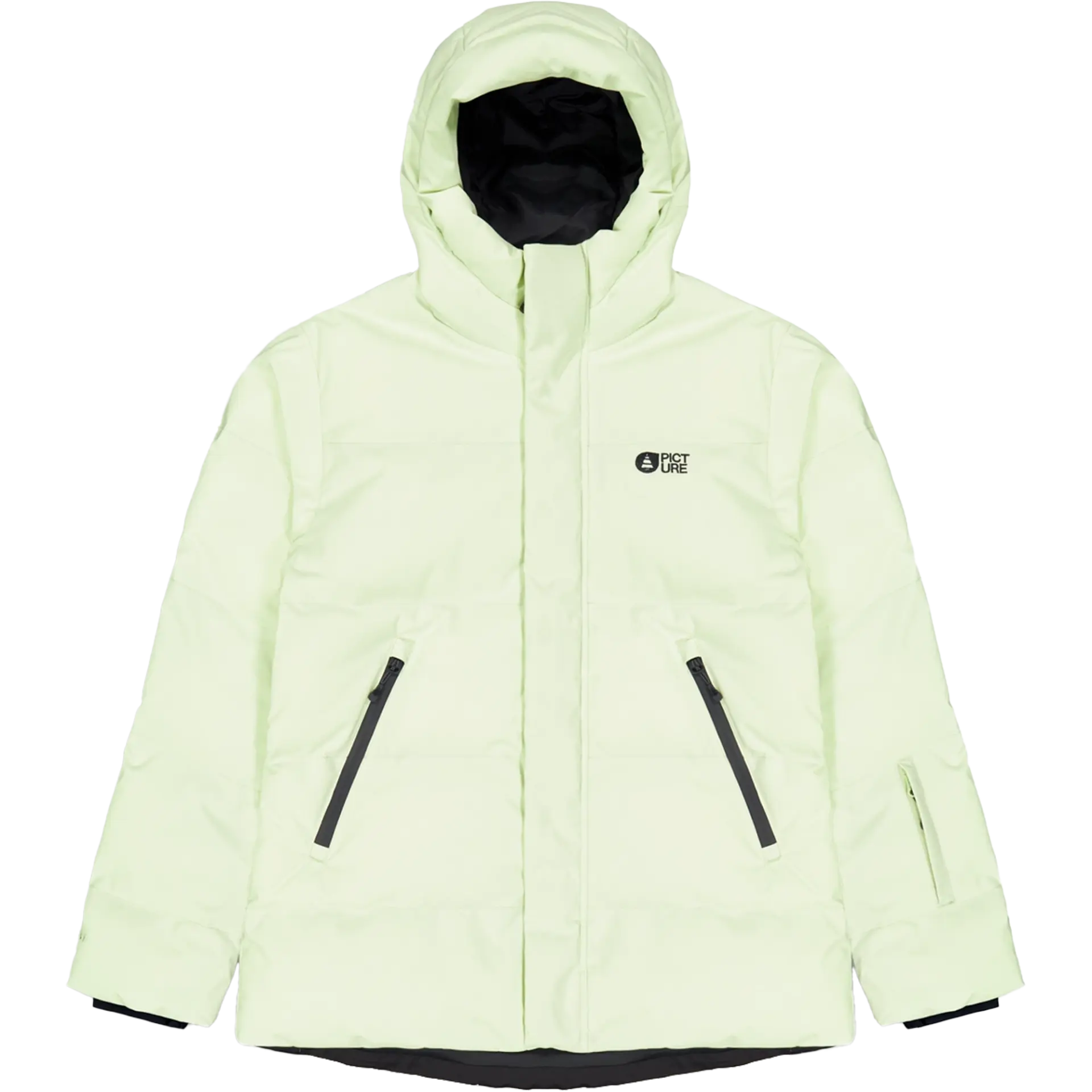 Women's Lement Jacket