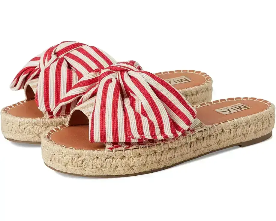 Women's MIA MLE-Danielle