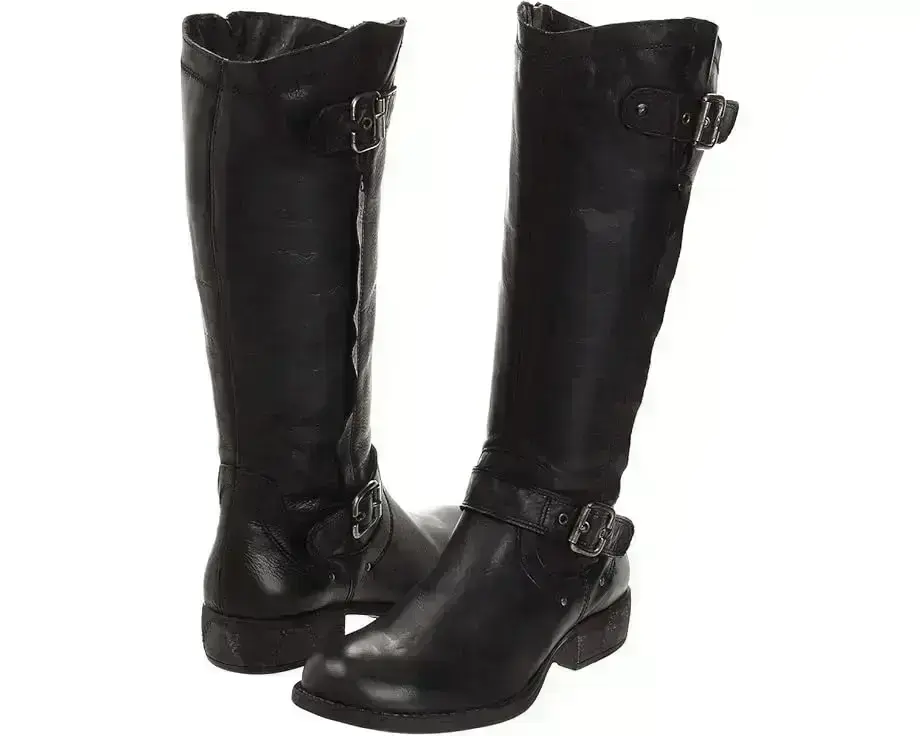 Women's Eric Michael Montana