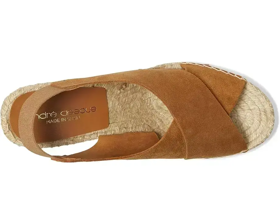 Women's Andre Assous Figaro