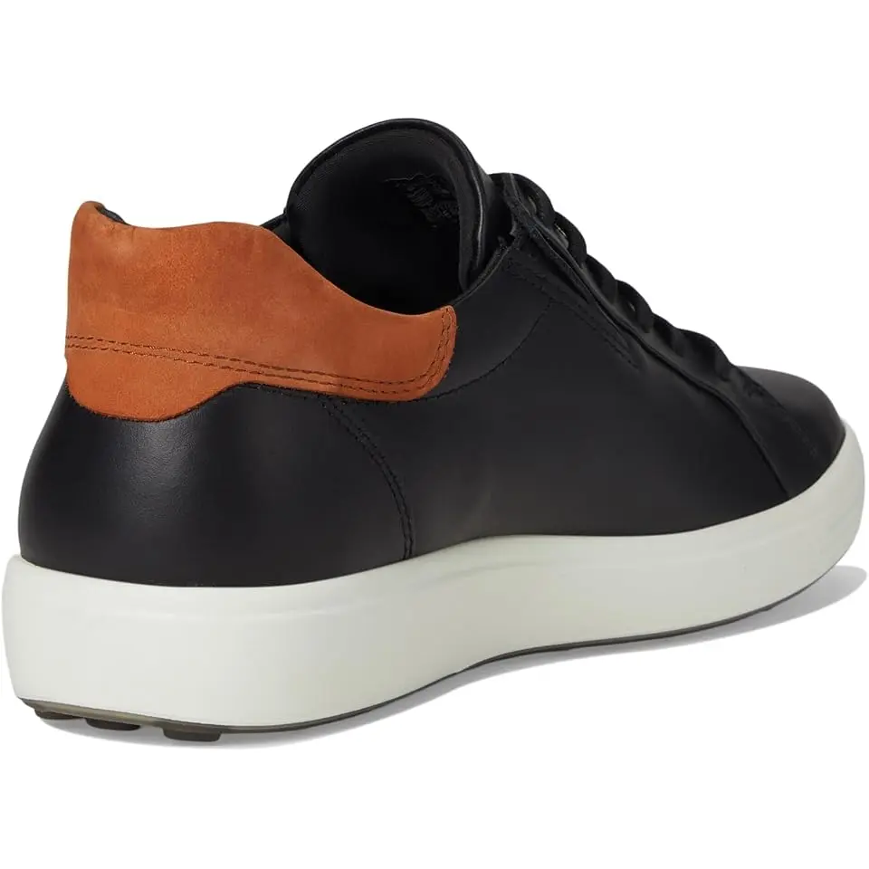 Soft 7 Easy Slip Sneakers