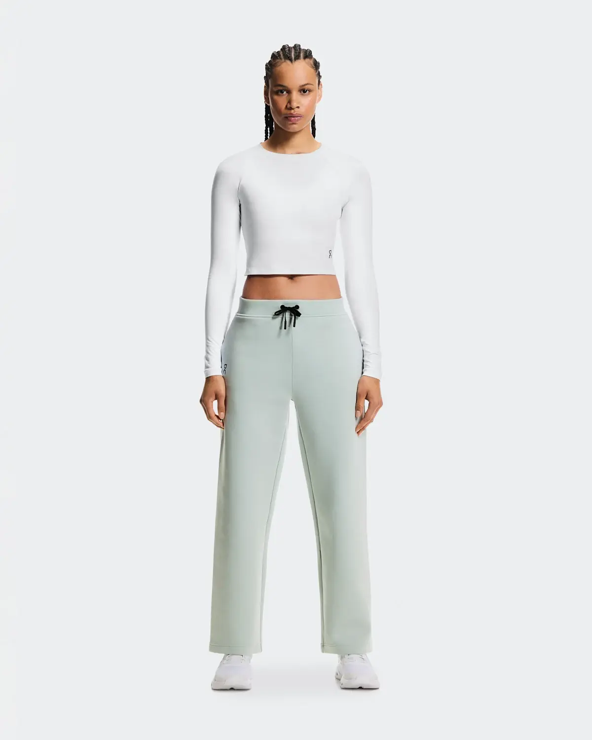 Focus Tech Sweatpants
