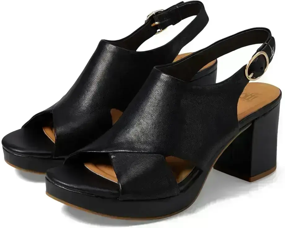 Women's Sofft Liv