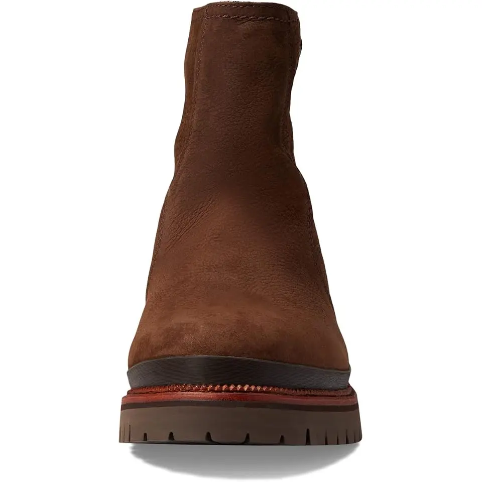 Leighton Waterproof Boot