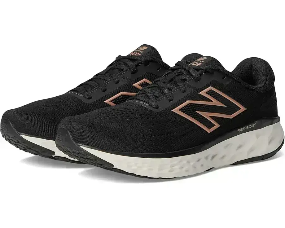 Women's New Balance Fresh Foam X Evoz v4
