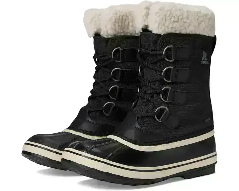 Women's SOREL Winter Carnival™ Waterproof