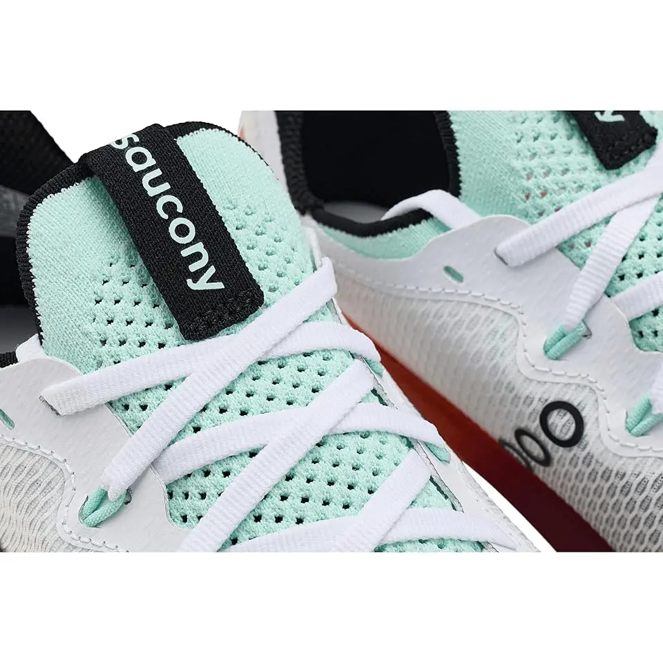 Endorphin Pro 5