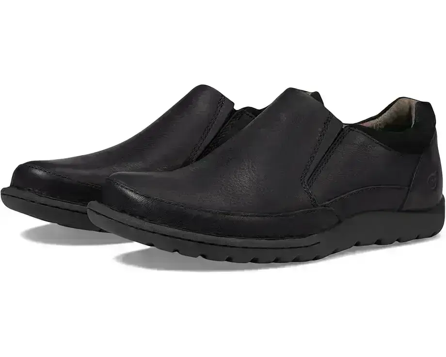 Men's Born Nigel Slip-On