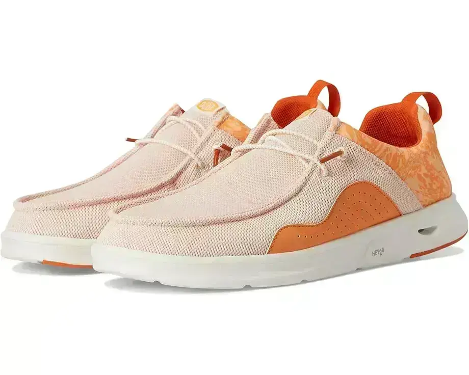 Women's Hey Dude Wendy Hey2O Active