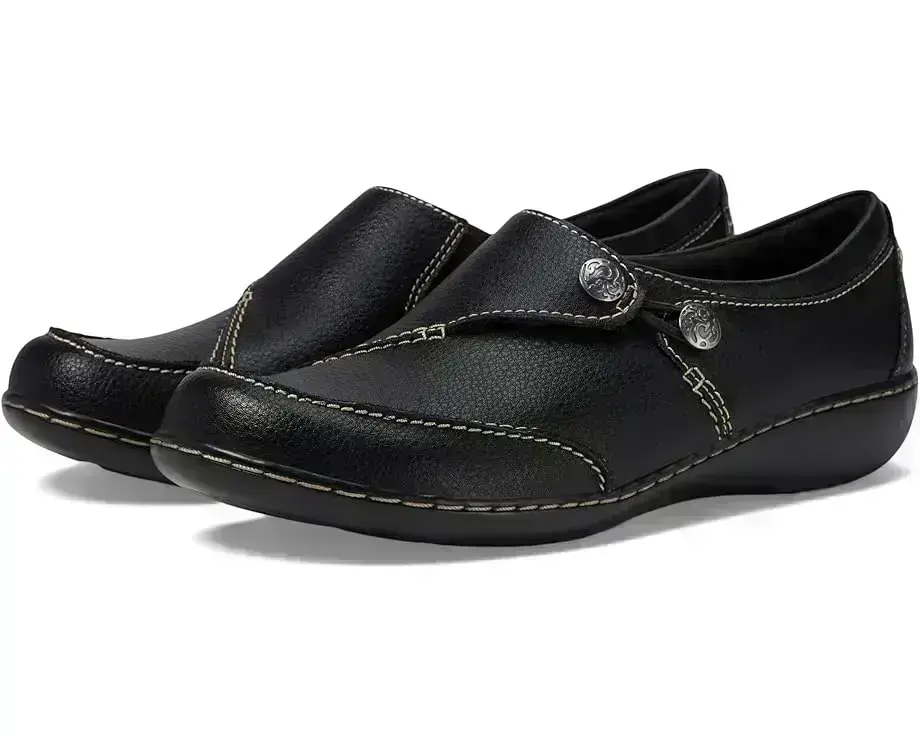 Women's Clarks Ashland Lane Q