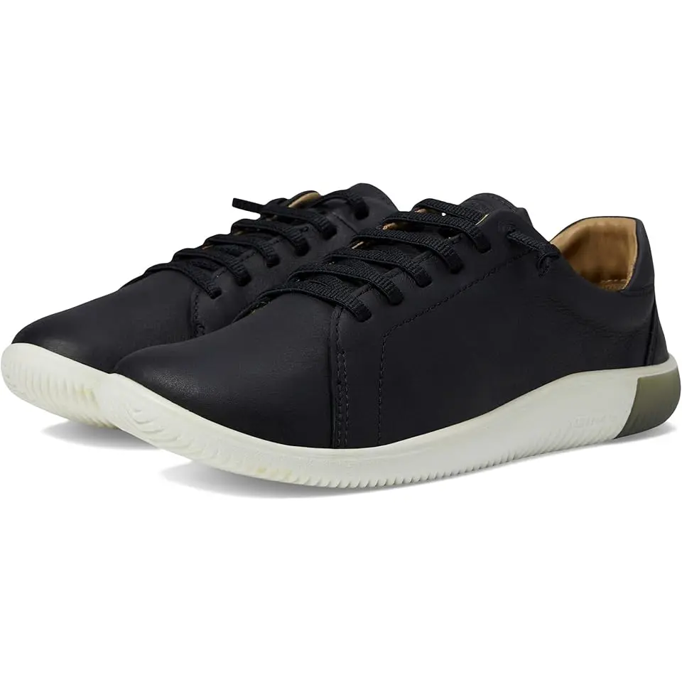 KNX Lace