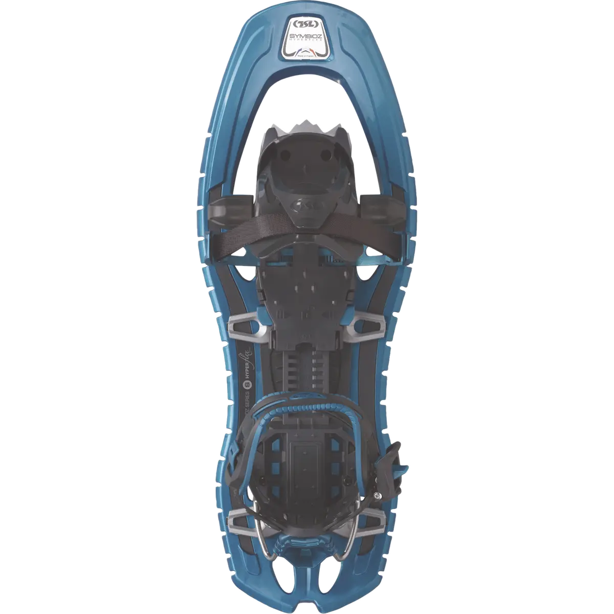 Symbioz Hyperflex Access