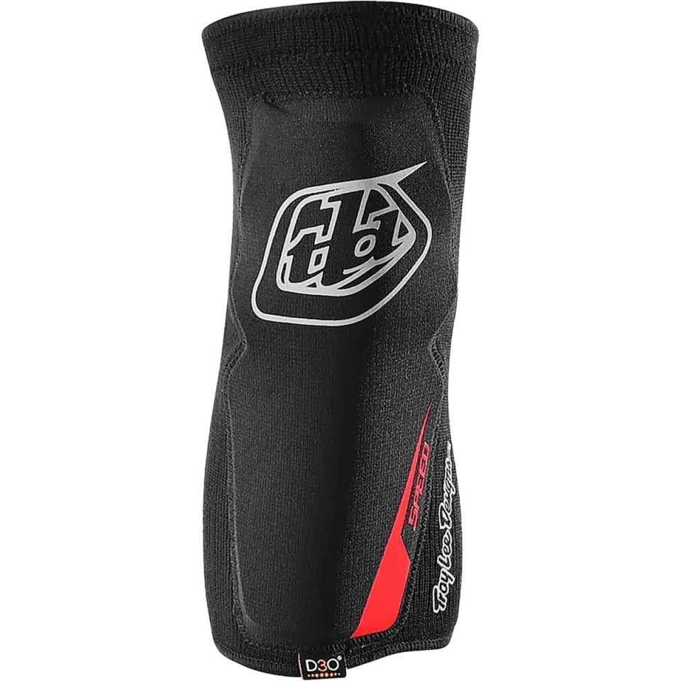 Youth Speed Knee Sleeve - Large