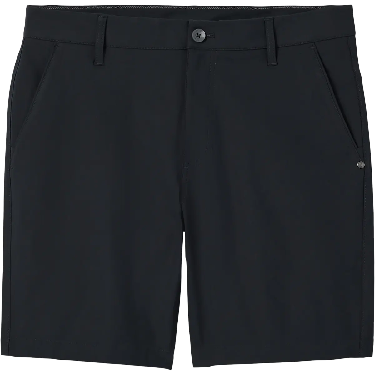 Men's Meta Short 8"